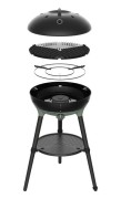 Grill Cadac Carri Chef 50 Dometic.jpg