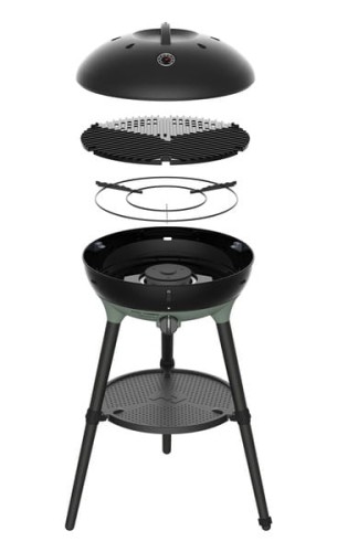 Grill Cadac Carri Chef 50 Dometic.jpg