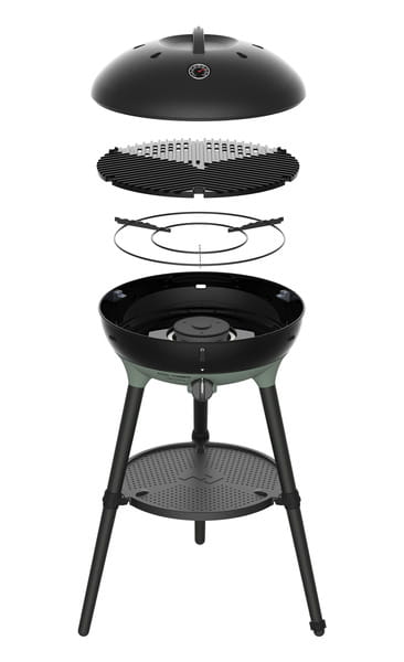 Grill Cadac Carri Chef 50 Dometic.jpg