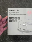antena dachowa carbest 2.webp