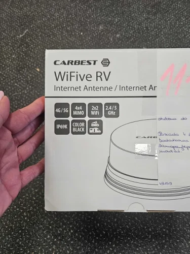 antena dachowa carbest 2.webp