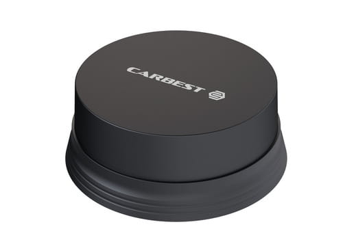 Antena Carbest.jpg