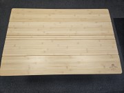 Stolik holiday travel 100x65 2.jpg