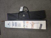 Stolik holiday travel 100x65 .jpg