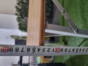20260507_120001.jpg