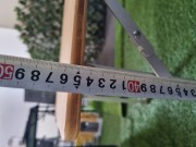 20260507_120420.jpg
