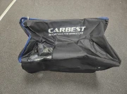 Torba termoizolacyjna carbest.webp