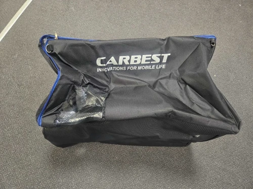 Torba termoizolacyjna carbest.webp