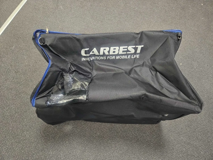Torba termoizolacyjna carbest.webp