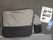 torba na szybe do citroen spacetourer.webp