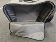 torba na szybe do citroen spacetourer 2.webp