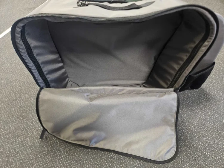 torba na szybe do citroen spacetourer 2.webp