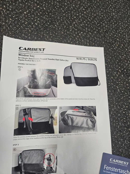 torba na szybe do citroen spacetourer 3.webp