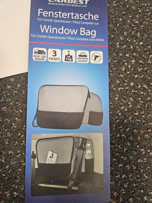 torba na szybe do citroen spacetourer 4.webp