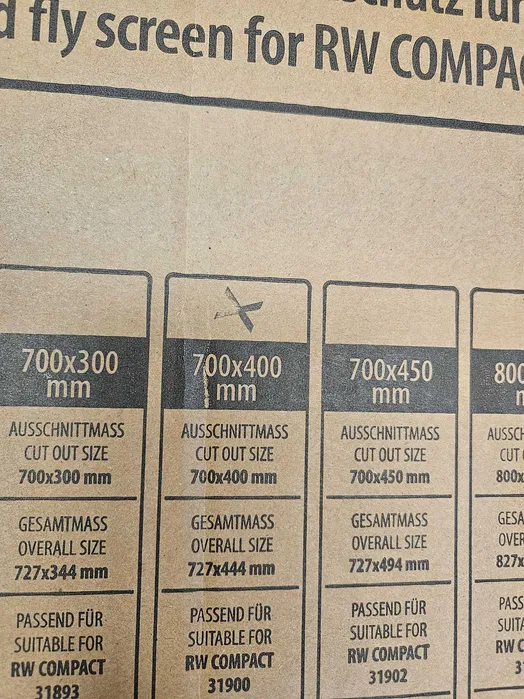 Roleta Carbest z moskitierą 700x400 3.webp