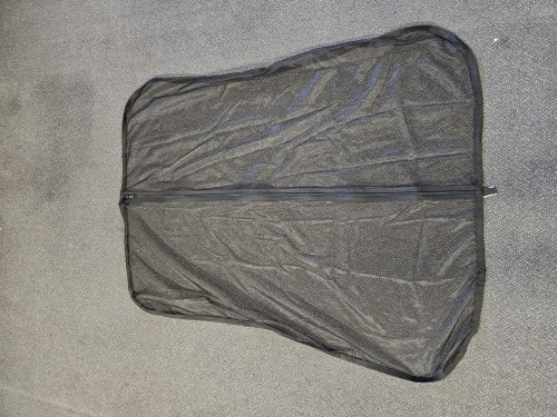 20260525_143240.jpg