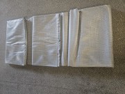 20260526_080311.jpg