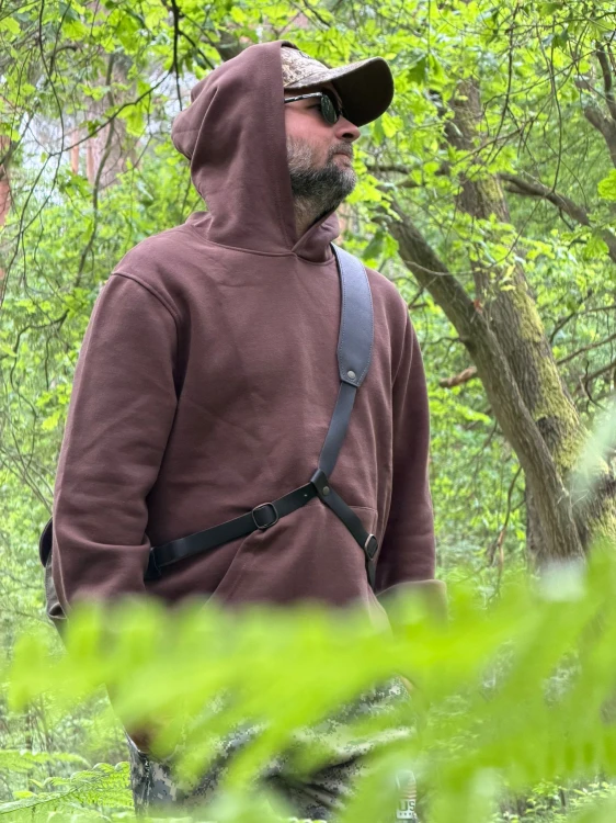 Plecak wełniany typ crossover nr 189 6.jpg