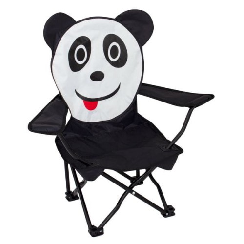 Krzesło składane dla dzieci PANDA.jpeg