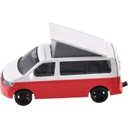 Zabawka VW T6 CALIFORNIA .jpeg