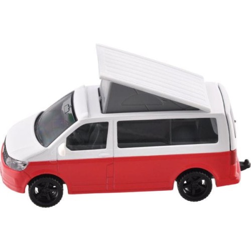 Zabawka VW T6 CALIFORNIA .jpeg