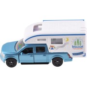Zabawka FORD F150 PICK-UP KAMPER.jpeg