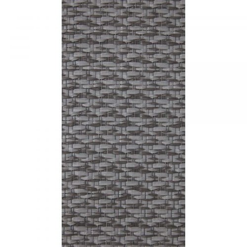 Dywan namiotowy 4x3m, Flint - Isabella.jpg