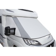 mata termiczna zewn. fiat ducato.jpeg