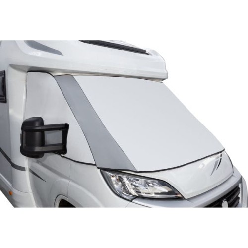 mata termiczna zewn. fiat ducato.jpeg