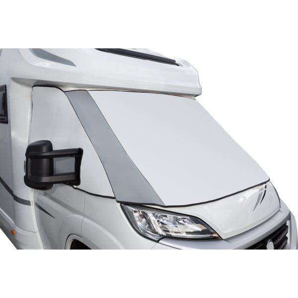 mata termiczna zewn. fiat ducato.jpeg