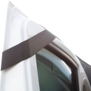 mata termiczna zewn. fiat ducato 3.jpeg
