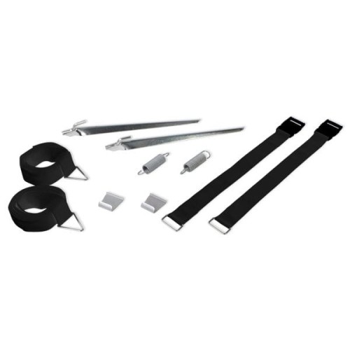 pasek do mocowania markiz S fiamma.jpeg