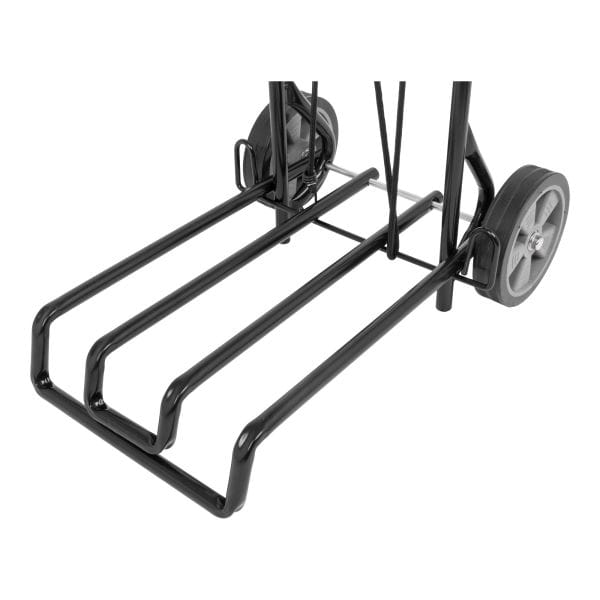 Wózek bagażowy EASY Brunner 3.jpeg