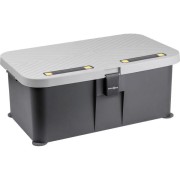 stepbox brunner.jpeg