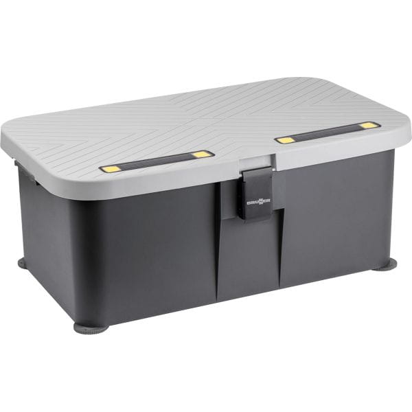 stepbox brunner.jpeg