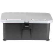stepbox brunner 2.jpeg