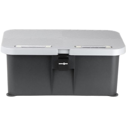 stepbox brunner 2.jpeg