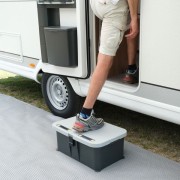 stepbox brunner 3.jpeg
