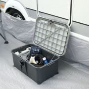 stepbox brunner 4.jpeg