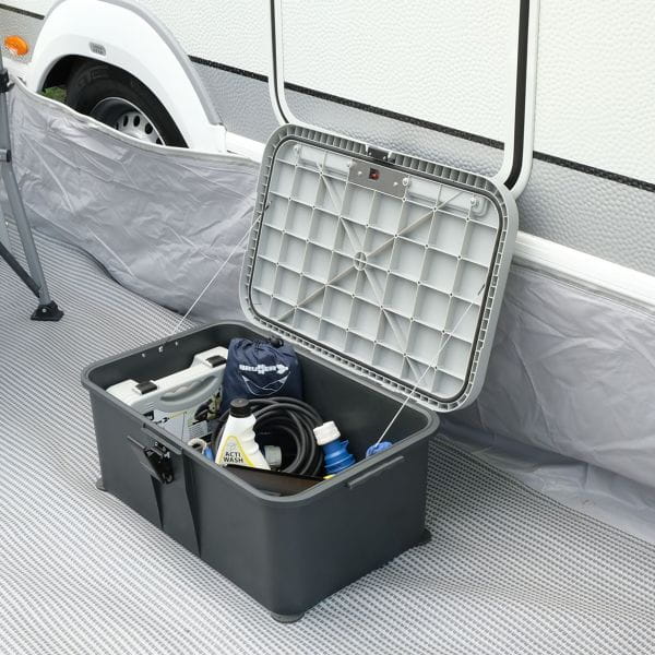 stepbox brunner 4.jpeg