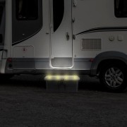 stepbox brunner 5.jpeg
