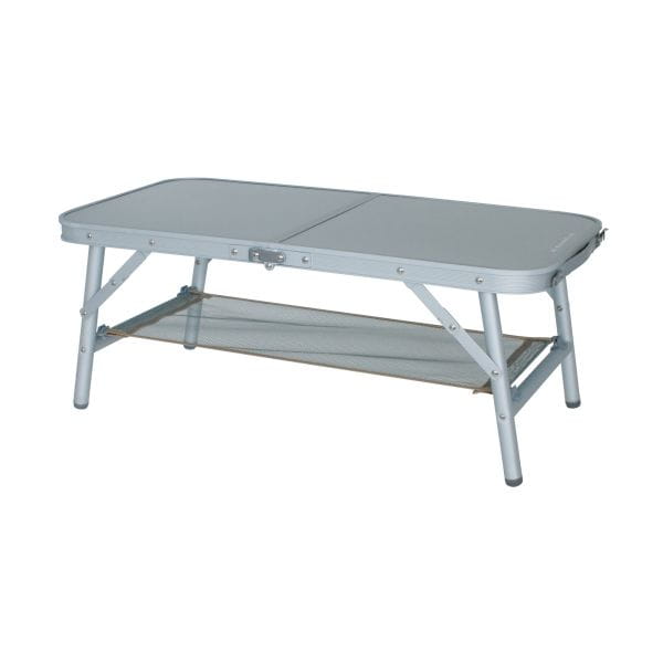 Składany aluminiowy stolik kempingowy z siatkowym koszem ST.REMY  80x40x65 31cm - EuroTrail 2.jpeg