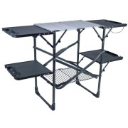 Kuchnia kempingowa Slim-Fold Cook Station - GCI Outdoor.jpeg