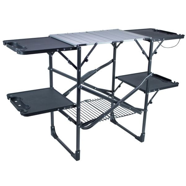 Kuchnia kempingowa Slim-Fold Cook Station - GCI Outdoor.jpeg