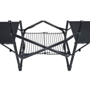 Kuchnia kempingowa Slim-Fold Cook Station - GCI Outdoor 3.jpeg