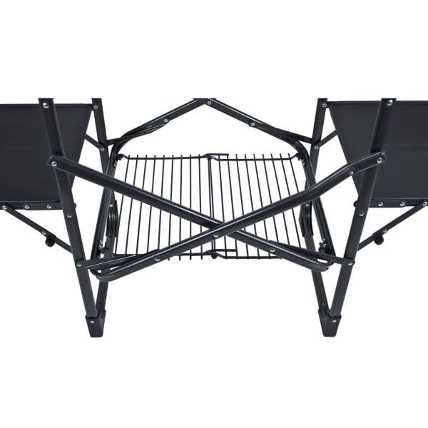 Kuchnia kempingowa Slim-Fold Cook Station - GCI Outdoor 3.jpeg