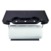 Kuchnia kempingowa Slim-Fold Cook Station - GCI Outdoor 4.jpeg