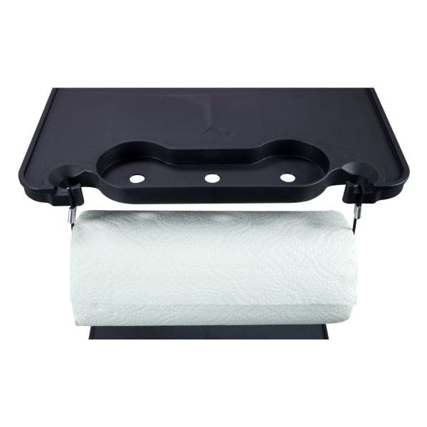 Kuchnia kempingowa Slim-Fold Cook Station - GCI Outdoor 4.jpeg