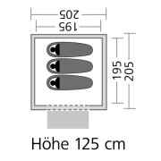 namiot eurotrail 3.jpeg