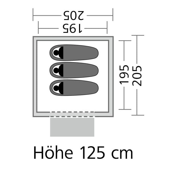 namiot eurotrail 3.jpeg